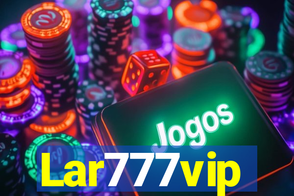 Lar777vip