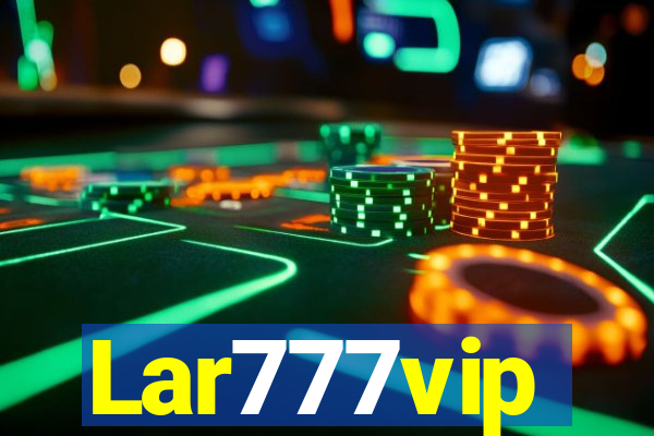 Lar777vip