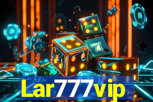 Lar777vip