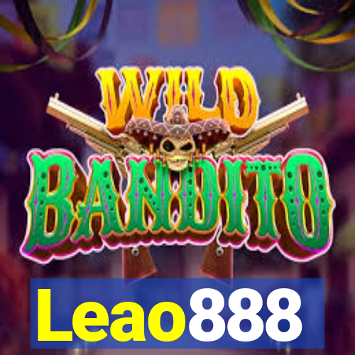 Leao888