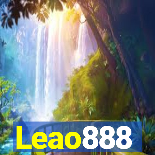 Leao888