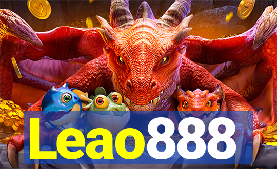 Leao888