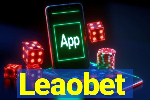 Leaobet