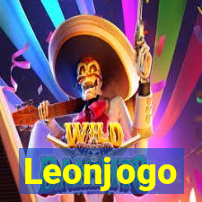 Leonjogo