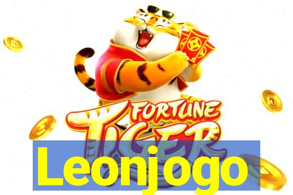 Leonjogo