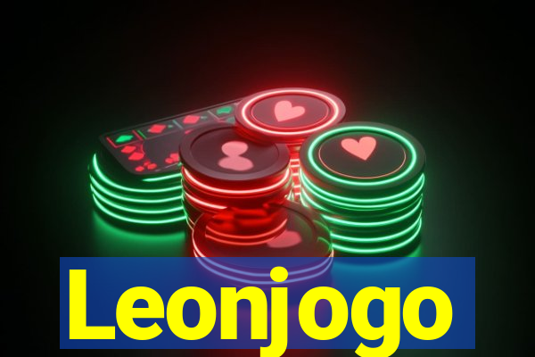 Leonjogo