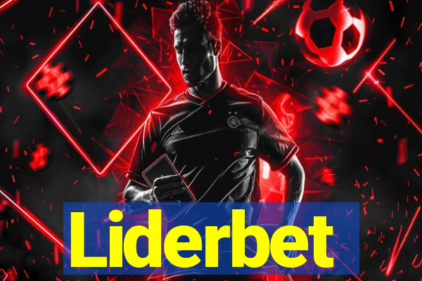 Liderbet