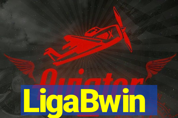 LigaBwin