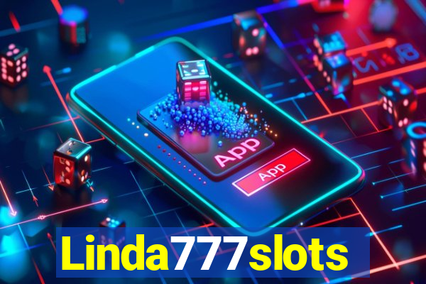 Linda777slots