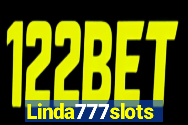 Linda777slots