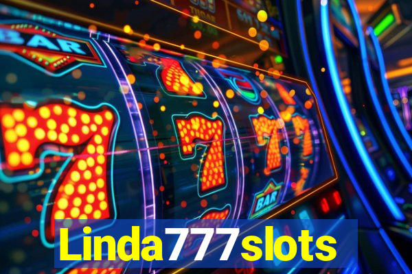 Linda777slots