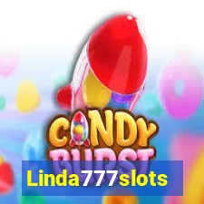 Linda777slots