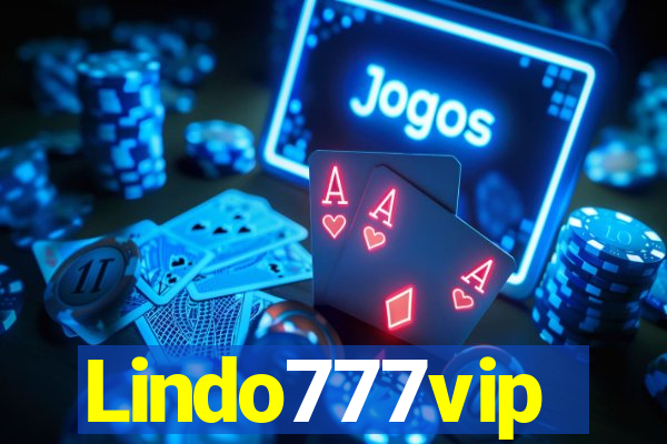 Lindo777vip