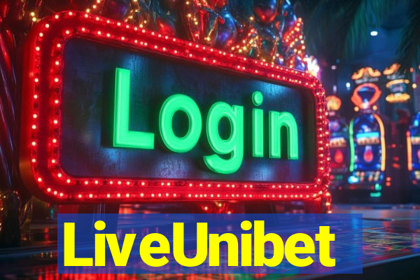 LiveUnibet