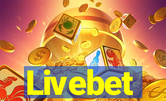 Livebet