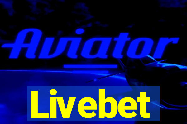 Livebet