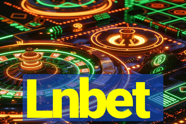 Lnbet