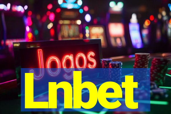 Lnbet