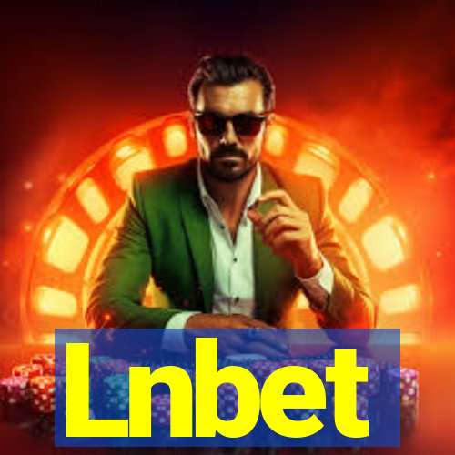 Lnbet