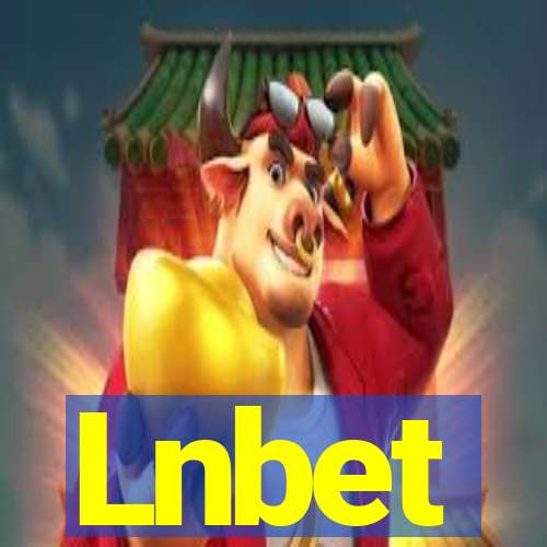 Lnbet