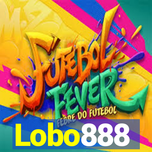 Lobo888