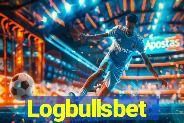 Logbullsbet