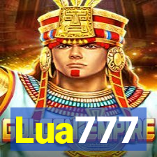 Lua777