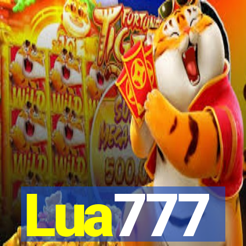 Lua777