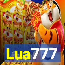 Lua777