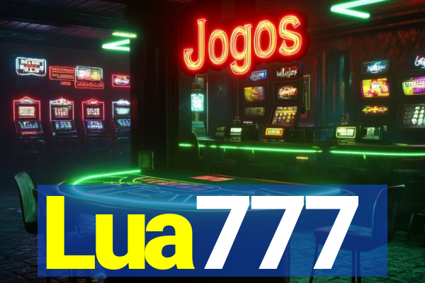 Lua777