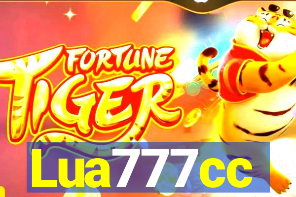 Lua777cc