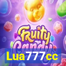 Lua777cc