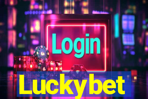 Luckybet