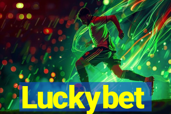 Luckybet