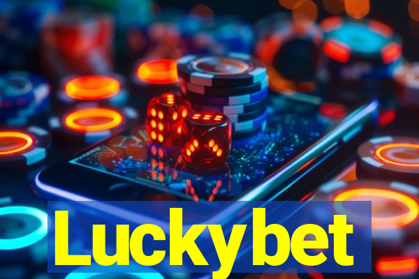 Luckybet