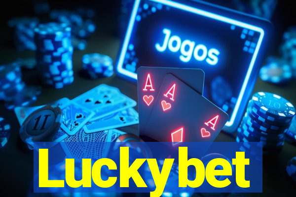 Luckybet