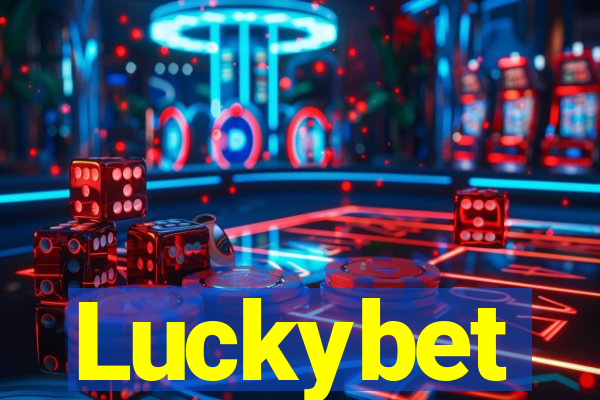 Luckybet