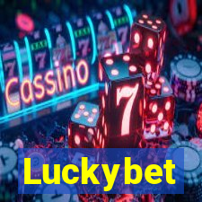 Luckybet