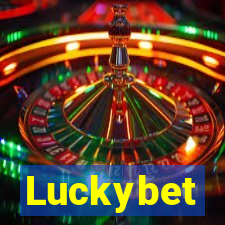 Luckybet