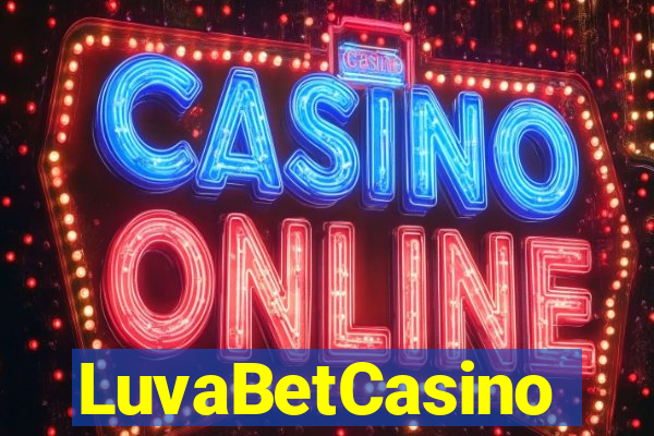 LuvaBetCasino