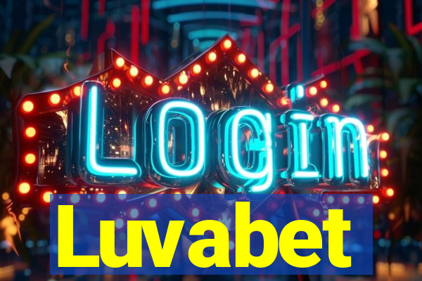 Luvabet