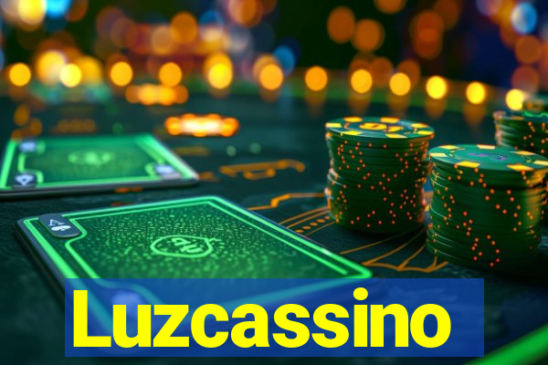 Luzcassino