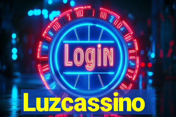 Luzcassino