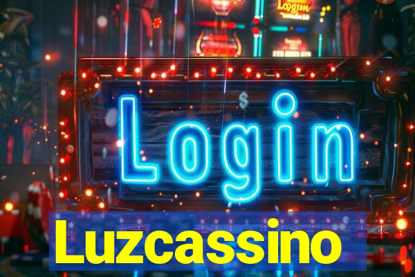 Luzcassino