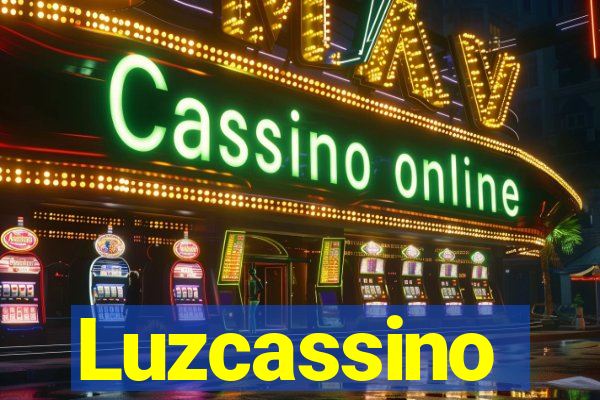 Luzcassino