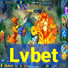 Lvbet