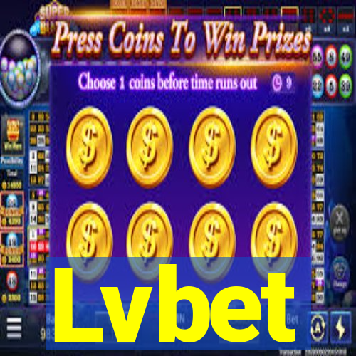 Lvbet