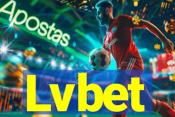 Lvbet