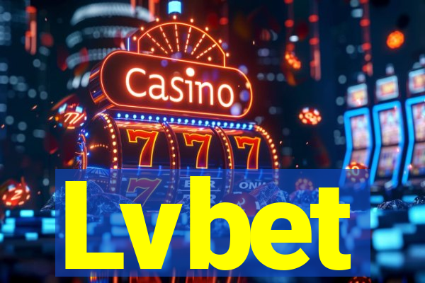 Lvbet