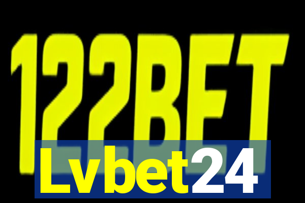 Lvbet24